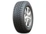 Шина 235/50R18 101H XL RW501 (Kapsen) KAPSEN 2355018RW501 (фото 1)