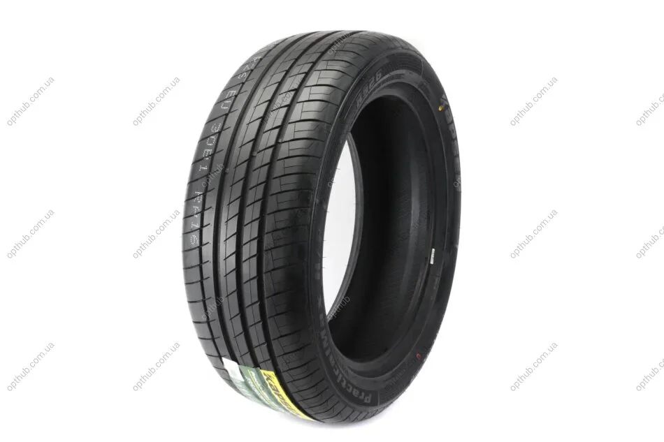 Шина PracticalMax H/P RS26 235/50 R19 XL 103W (литня) Rim Protector (opt-om) KAPSEN 235/50ZR19 XL RS26 (фото 1)