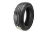 Шина PracticalMax H/P RS26 235/50 R19 XL 103W (литня) Rim Protector (opt-om) KAPSEN 235/50ZR19 XL RS26 (фото 1)