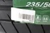 Шина PracticalMax H/P RS26 235/50 R19 XL 103W (литня) Rim Protector (opt-om) KAPSEN 235/50ZR19 XL RS26 (фото 2)