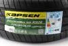 Шина PracticalMax H/P RS26 235/50 R19 XL 103W (литня) Rim Protector (opt-om) KAPSEN 235/50ZR19 XL RS26 (фото 3)
