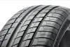 Шина PracticalMax H/P RS26 235/50 R19 XL 103W (литня) Rim Protector (opt-om) KAPSEN 235/50ZR19 XL RS26 (фото 4)