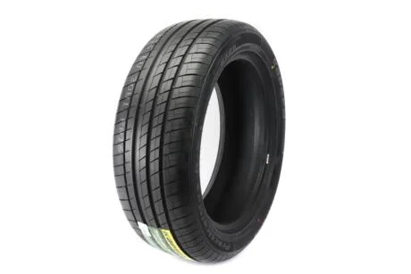Шина PracticalMax H/P RS26 235/50 R19 XL 103W (литня) Rim Protector (opt-om) KAPSEN 235/50ZR19 XL RS26