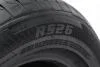 Шина PracticalMax H/P RS26 235/50 R19 XL 103W (литня) Rim Protector (opt-om) KAPSEN 235/50ZR19 XL RS26 (фото 5)