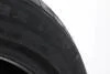 Шина PracticalMax H/P RS26 235/50 R19 XL 103W (литня) Rim Protector (opt-om) KAPSEN 235/50ZR19 XL RS26 (фото 6)