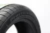 Шина PracticalMax H/P RS26 235/50 R19 XL 103W (литня) Rim Protector (opt-om) KAPSEN 235/50ZR19 XL RS26 (фото 7)