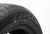 Шина PracticalMax H/P RS26 235/50 R19 XL 103W (литня) Rim Protector (opt-om) KAPSEN 235/50ZR19 XL RS26 (фото 8)