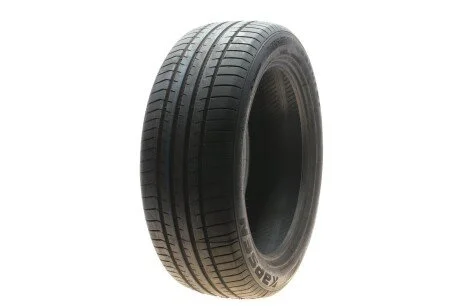 Шина автомобильная KAPSEN 235/50ZRF19 XL K3000