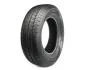 Шина автомобильная KAPSEN 235/65R16C RS01 (фото 1)