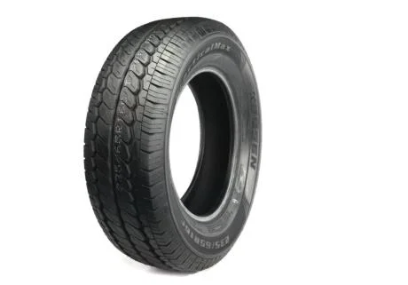 Шина автомобильная KAPSEN 235/65R16C RS01