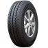Шина 235/65R16C 115/113T RS01 (Kapsen) KAPSEN 235/65R16RS01 (фото 1)