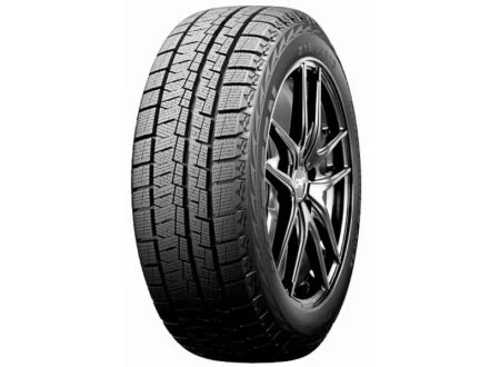 Шина 245/45R18 100H XL AW33 (Kapsen) KAPSEN 2454518AW33