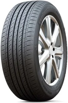 Шина 235/65R17 104H H202 (Kapsen) KAPSEN H2022356517