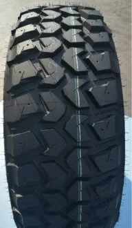 Шина 235/85R16LT 120/116Q RS25 (Kapsen) KAPSEN LT235/85R16RS25