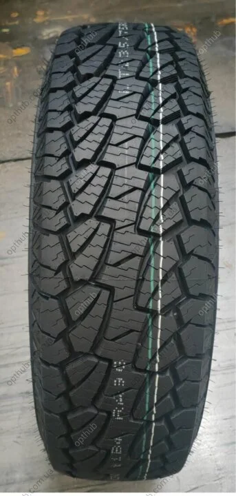 Шина 235/70R16 106T RS23 (Kapsen) KAPSEN P235/70R16RS23 (фото 1)