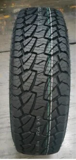 Шина 275/70R16 114T RS23 (Kapsen) KAPSEN P275/70R16RS23