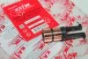 Колектор генератора 90А БАТЕ (кільце токоз.) Газель, Волга дв.406,405 (виробництво КАТЕК) КАТЭК 3202.3701 (фото 1)