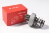 Розподільник запалювання (трамблер) Газель,Волга безконт. із датч. Холла (вир-во КАТЕК) КАТЭК 5406.3706-05 (фото 1)