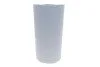 Папир для протирання поверхонь Classic 2 шари/180м/500 видр (38см) UA63 KATRIN 481153 (фото 1)