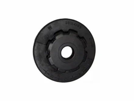 Опора амортизатора задн.Spark 10- Kautek CHSM016