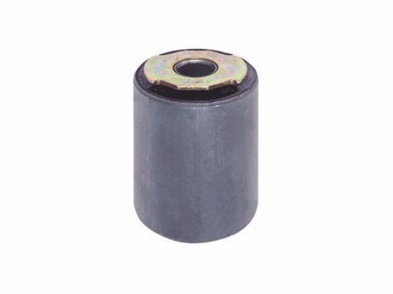 Сайлентблок рессоры Kautek FIBS071