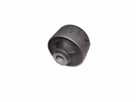 СайлентБлок передний рычажок Accent II 00- Kautek HYBS003