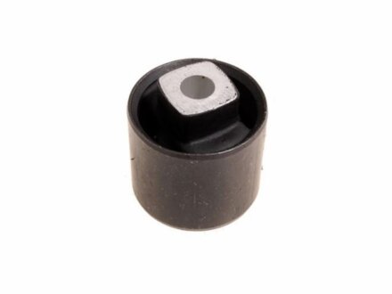 С/блок задней подвески Freelander 98- Kautek LRBS036