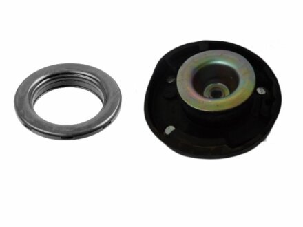 Опора амортизатора переднього з підшипником Dacia Solenza Kautek RESM054KT