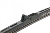 Щітка склоочисника (650mm) Hyundai Elantra/Mazda 5 05- (NWB) PARTS UA63 KAVO 27-026 (фото 2)