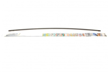 Резинка щитки стеклоочистителя (700mm) (NWB) PARTS (opt-om) KAVO 55-SW6