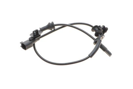 Датчик частоты вращения колеса PARTS KAVO BAS-10005