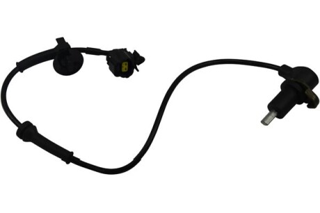 Датчик частоти обертання колеса (задній) Chevrolet Aveo 03-11 (L) PARTS UA63 KAVO BAS-1007