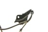 Датчик ABS (передній) Honda Accord VII 03-08 (R) PARTS (opt-om) KAVO BAS-2002 (фото 5)