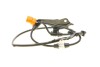Датчик ABS (передній) Honda Accord VII 03-08 (R) PARTS (opt-om) KAVO BAS-2002 (фото 8)