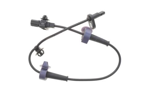 Датчик частоти обертання колеса KAVO BAS-2022