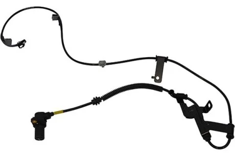 Датчик ABS передній..Cerato 04- KAVO BAS3001