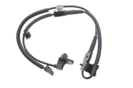 Датчик частоти обертання колеса KAVO BAS-3087