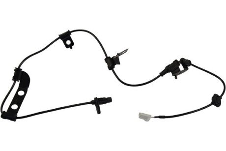 Датчик частоты вращения колеса PARTS KAVO BAS-3114