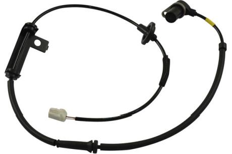 Датчик частоты вращения колеса KAVO BAS-3119