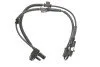Датчик частоты вращения колеса PARTS KAVO BAS-4020 (фото 1)