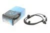 Датчик частоты вращения колеса PARTS KAVO BAS-4020 (фото 2)