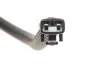 Датчик частоты вращения колеса PARTS KAVO BAS-4020 (фото 3)