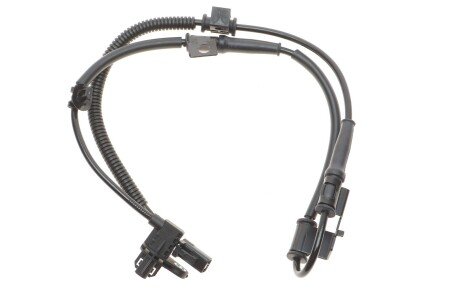 Датчик частоти обертання колеса PARTS KAVO BAS-4020