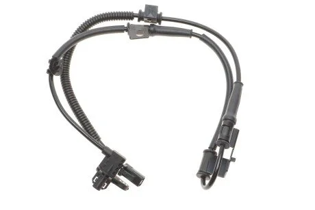 Датчик частоты вращения колеса PARTS KAVO BAS-4020