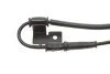 Датчик частоты вращения колеса PARTS KAVO BAS-4020 (фото 7)