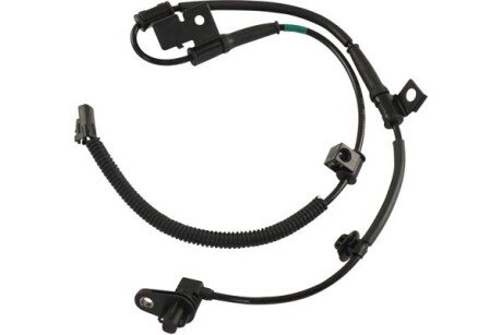 Датчик частоти обертання колеса PARTS KAVO BAS-4021