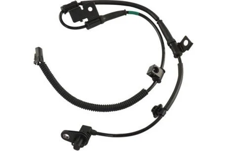 Датчик частоти обертання колеса PARTS KAVO BAS-4021
