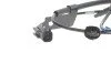 Датчик частоты вращения колеса PARTS KAVO BAS-5521 (фото 3)