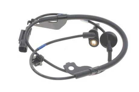 Датчик частоты вращения колеса PARTS KAVO BAS-5521