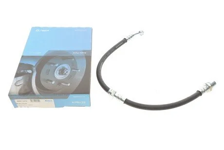 Шланг гальмівний PARTS KAVO BBH-1012
